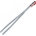 Пинцет малый VICTORINOX A.6142.1.10
