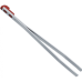 Пинцет малый VICTORINOX A.6142.1.10