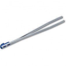 Пинцет малый VICTORINOX A.6142.2 Пинцет малый VICTORINOX A.6142.2