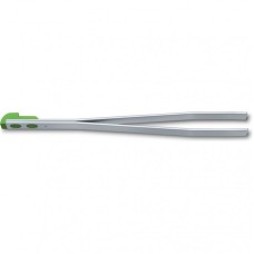 Пинцет малый VICTORINOX A.6142.4 Пинцет малый VICTORINOX A.6142.4