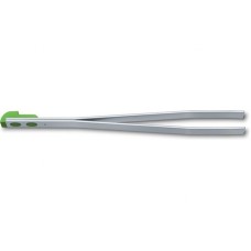 Пинцет малый VICTORINOX A.6142.4.10 Пинцет малый VICTORINOX A.6142.4.10