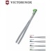 Пинцет VICTORINOX A.3642.100