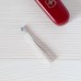 Пинцет VICTORINOX A.3642.100