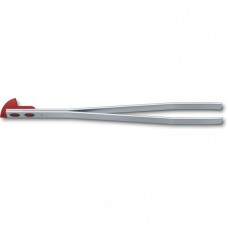 Пинцет VICTORINOX A.3642.1.10