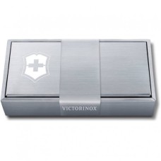 Подарочная коробка для ножей VICTORINOX 4.0289.1 Подарочная коробка для ножей VICTORINOX 4.0289.1