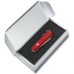 Подарочная коробка для ножей VICTORINOX 4.0289.2