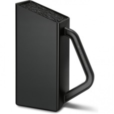 Подставка для ножей VICTORINOX 7.7033.03