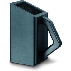 Подставка для ножей VICTORINOX 7.7043.03