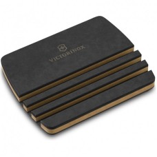 Подставка для разделочных досок VICTORINOX KITCHEN UTENSILS 7.4118