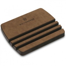 Подставка под доски VICTORINOX 7.4103.0