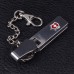 Подвеска на ремень VICTORINOX 4.1859