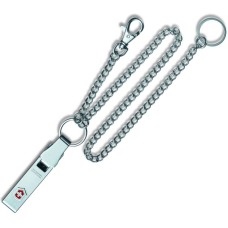 Подвеска на ремень VICTORINOX MULTICLIP 4.1860
