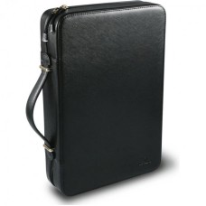 Портфель VICTORINOX 9.6954.0 Портфель VICTORINOX 9.6954.0