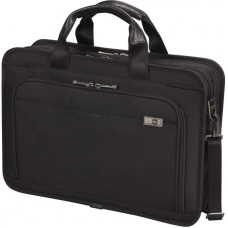 Портфель VICTORINOX ARCHITECTURE 3.0 LOUVRE 17, 13'' 31321701 Портфель VICTORINOX ARCHITECTURE 3.0 LOUVRE 17, 13'' 31321701