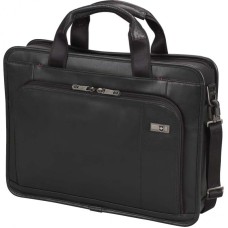 Портфель VICTORINOX ARCHITECTURE 3.0 WAINWRIGHT 15,6'' 31322901 Портфель VICTORINOX ARCHITECTURE 3.0 WAINWRIGHT 15,6'' 31322901