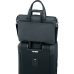 Портфель VICTORINOX ARCHITECTURE URBAN BRUNSWICK 15,6'' 32325601 Портфель VICTORINOX ARCHITECTURE URBAN BRUNSWICK 15,6'' 32325601