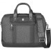 Портфель VICTORINOX ARCHITECTURE URBAN2 611956