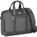 Портфель VICTORINOX ARCHITECTURE URBAN2 611956