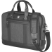 Портфель VICTORINOX ARCHITECTURE URBAN2 611956