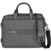 Портфель VICTORINOX ARCHITECTURE URBAN2 611956