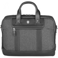 Портфель VICTORINOX ARCHITECTURE URBAN2 611956 Портфель VICTORINOX ARCHITECTURE URBAN2 611956