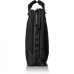 Портфель VICTORINOX LEXICON PROFESSIONAL DIVISION 13'' 601121