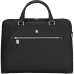 Портфель VICTORINOX VICTORIA SIGNATURE BRIEFCASE 612209 Портфель VICTORINOX VICTORIA SIGNATURE BRIEFCASE 612209