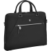 Портфель VICTORINOX VICTORIA SIGNATURE BRIEFCASE 612209 Портфель VICTORINOX VICTORIA SIGNATURE BRIEFCASE 612209