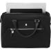 Портфель VICTORINOX VICTORIA SIGNATURE BRIEFCASE 612209 Портфель VICTORINOX VICTORIA SIGNATURE BRIEFCASE 612209