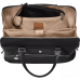 Портфель VICTORINOX VICTORIA SIGNATURE BRIEFCASE 612209 Портфель VICTORINOX VICTORIA SIGNATURE BRIEFCASE 612209
