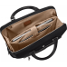 Портфель VICTORINOX VICTORIA SIGNATURE BRIEFCASE 612209 Портфель VICTORINOX VICTORIA SIGNATURE BRIEFCASE 612209