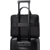 Портфель VICTORINOX VICTORIA SIGNATURE BRIEFCASE 612209 Портфель VICTORINOX VICTORIA SIGNATURE BRIEFCASE 612209