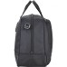 Портфель VICTORINOX VX ONE BUSINESS DUFFEL 15,6'' 600613