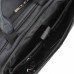Портфель VICTORINOX VX ONE BUSINESS DUFFEL 15,6'' 600613