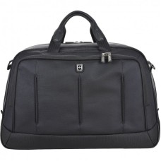 Портфель VICTORINOX VX ONE BUSINESS DUFFEL 15,6'' 600613 Портфель VICTORINOX VX ONE BUSINESS DUFFEL 15,6'' 600613