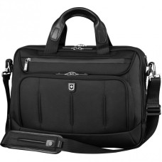Портфель VICTORINOX VX ONE LAPTOP FOLIO 15,6" 600616 Портфель VICTORINOX VX ONE LAPTOP FOLIO 15,6" 600616