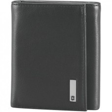 Портмоне VICTORINOX ALTIUS 3.0 ATHENS 30163501 Портмоне VICTORINOX ALTIUS 3.0 ATHENS 30163501