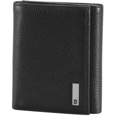 Портмоне VICTORINOX ALTIUS 3.0 ATHENS 30163601 Портмоне VICTORINOX ALTIUS 3.0 ATHENS 30163601