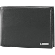 Портмоне VICTORINOX ALTIUS 3.0 INNSBRUCK 30164301 Портмоне VICTORINOX ALTIUS 3.0 INNSBRUCK 30164301