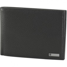 Портмоне VICTORINOX ALTIUS 3.0 INNSBRUCK 30164401 Портмоне VICTORINOX ALTIUS 3.0 INNSBRUCK 30164401