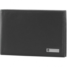 Портмоне VICTORINOX ALTIUS 3.0 MORITZ 30163901 Портмоне VICTORINOX ALTIUS 3.0 MORITZ 30163901