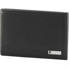 Портмоне VICTORINOX ALTIUS 3.0 MORITZ 30164001 Портмоне VICTORINOX ALTIUS 3.0 MORITZ 30164001