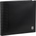 Портмоне VICTORINOX ALTIUS ALOX Black 611571
