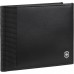 Портмоне VICTORINOX ALTIUS ALOX Black 611573