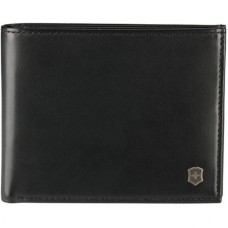 Портмоне VICTORINOX ALTIUS EDGE ZENON 601996 Портмоне VICTORINOX ALTIUS EDGE ZENON 601996