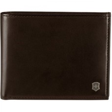 Портмоне VICTORINOX ALTIUS EDGE ZENON 605329 Портмоне VICTORINOX ALTIUS EDGE ZENON 605329