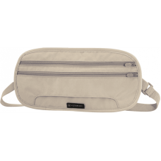 Портмоне VICTORINOX DELUXE 2 31171808 Портмоне VICTORINOX DELUXE 2 31171808