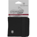 Портмоне VICTORINOX TRAVEL ACCESSORIES 5.0 Black 610396