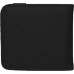 Портмоне VICTORINOX TRAVEL ACCESSORIES 5.0 Black 610396