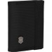 Портмоне VICTORINOX TRAVEL TRAVEL ACCESSORIES 5.0 Black 610394